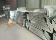 通州風管道生產的介紹了解