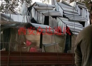 南通排風(fēng)管和通風(fēng)管道的區(qū)別