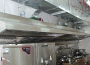 南通行業(yè)資訊 | 通風(fēng)管道的分類和應(yīng)用