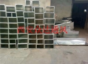 南通風(fēng)管安裝的21種質(zhì)量通病