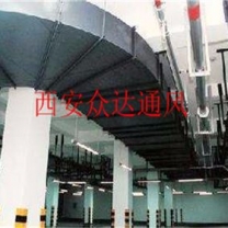 通州紫云溪安置樓客戶案例