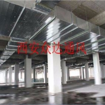 通州榮華北經(jīng)城客戶案例