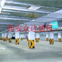 通州高新逸品客戶案例