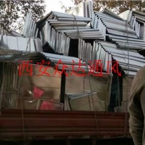 南通西安排送風管道價格