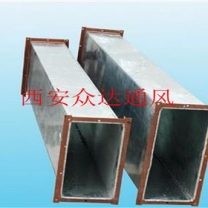 通州西安角鋼法蘭廠家直銷