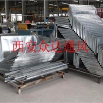 通州西安廚房排油煙廠家直銷