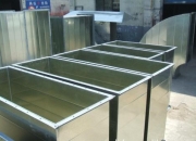 南通通風(fēng)管道制作安裝技術(shù)